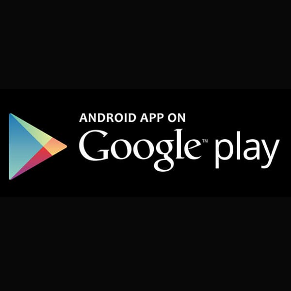 google-play-android-apps