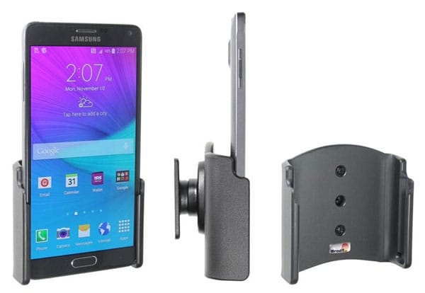 samsung-galaxy-note-4-holders-1