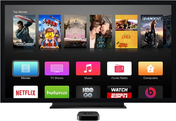 Apple TV overview_whatis_hero