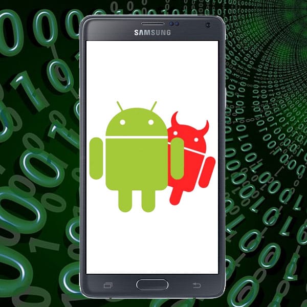 android-malware