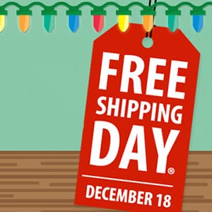 free-shipping-day-1