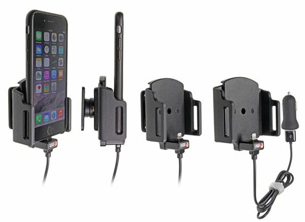 charging-car-mount-holder-iPhone-6-6-Plus-1