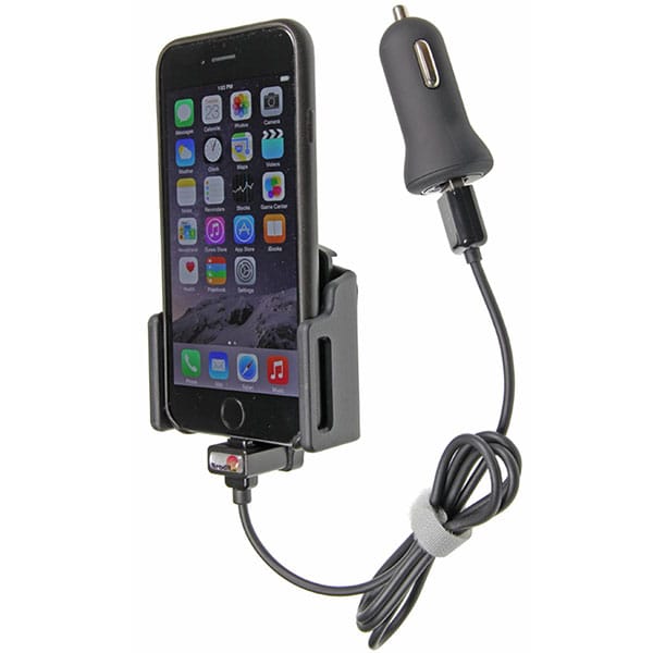 charging-car-mount-holders-iPhone-6-6-plus