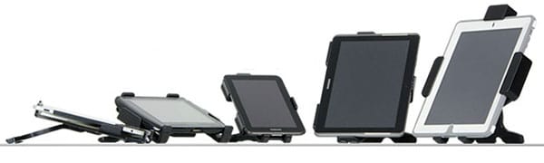 iPad-tablet-stands-proclip