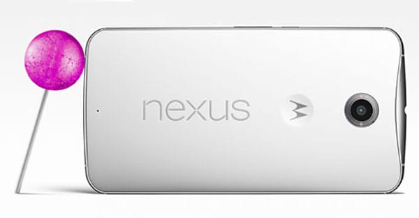 nexus-6-car-mount