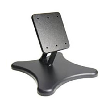 smartphone-stand-1