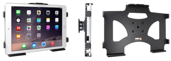 ipad-air-2-car-mount-holders