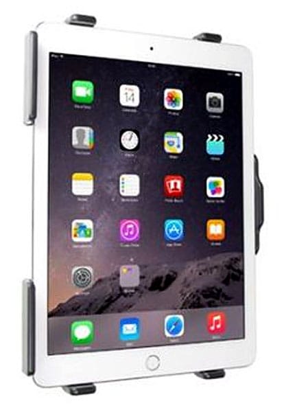 ipad-air-2-car-mount-holders