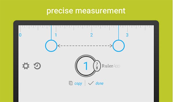 ruler-home-improvement-app