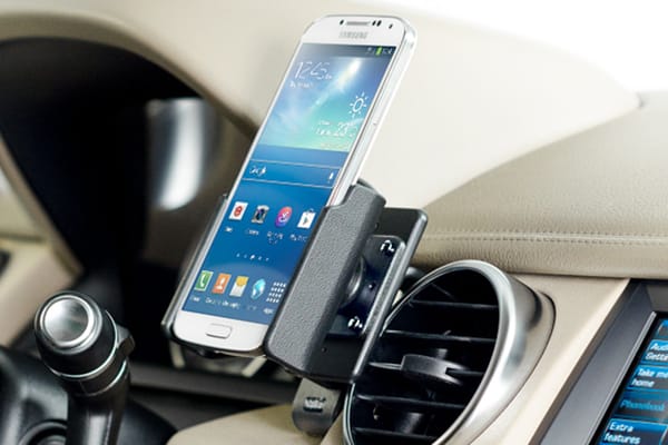 s6-car-mount