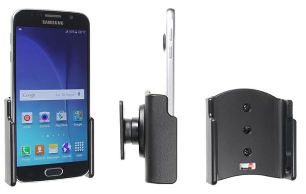 samsung-galaxy-s6-car-mount-holders-cradles