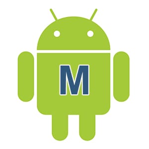 android-m-what-to-expect