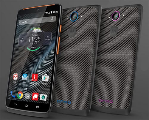 droid-turbo-best-smartphone-2015