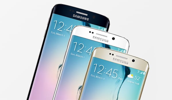 galaxy-s6-edge-best-smartphones-2015