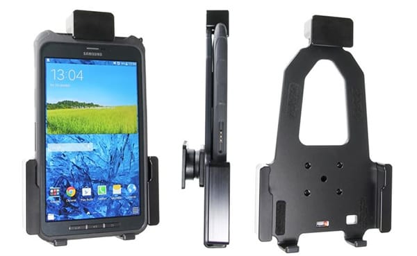 galaxy-tab-4-active-holders-mounts-1