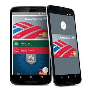 google-android-pay-mobile-wallet-app