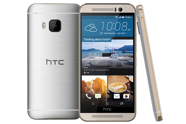 htc-one-m9-best-smartphones-2015