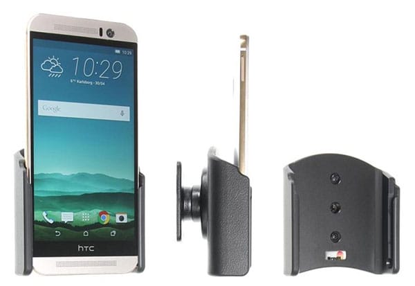 htc-one-m9-car-mount-holders
