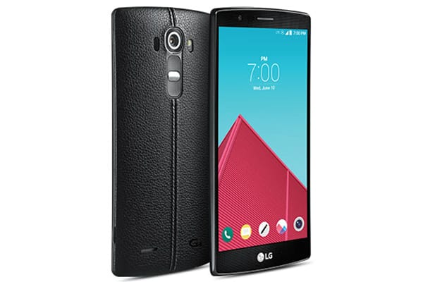lgg4-best-smartphones-2015