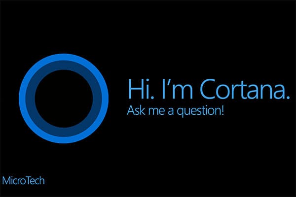 microsoft-cortana-for-android-os