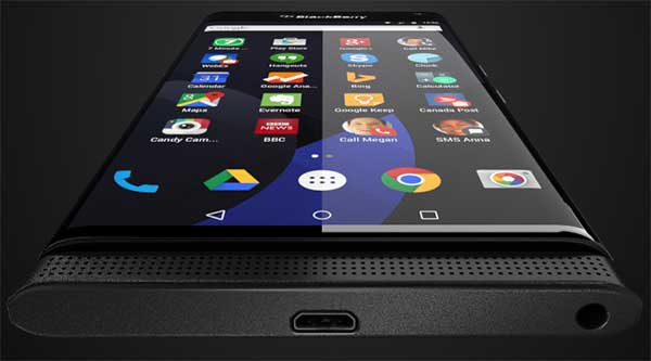 blackberry-android-smartphone