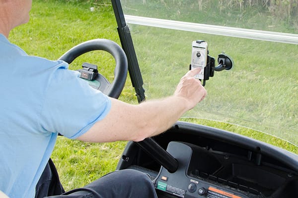 golf-cart-suction-cup