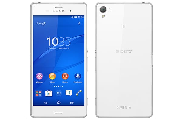 sony-concept-for-android-sweden-xperia-z3