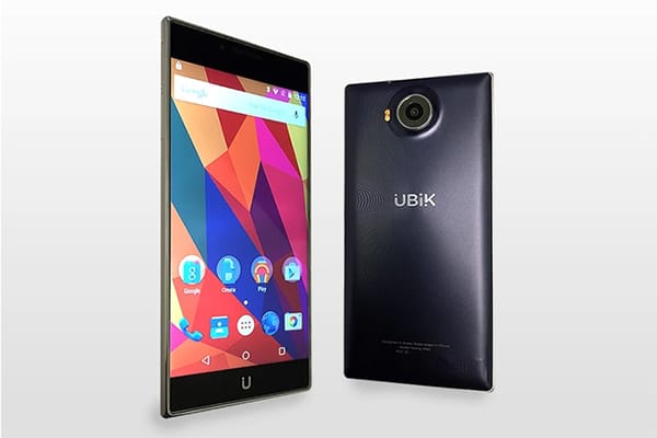 ubik-smartphone-kickstarter-campaign