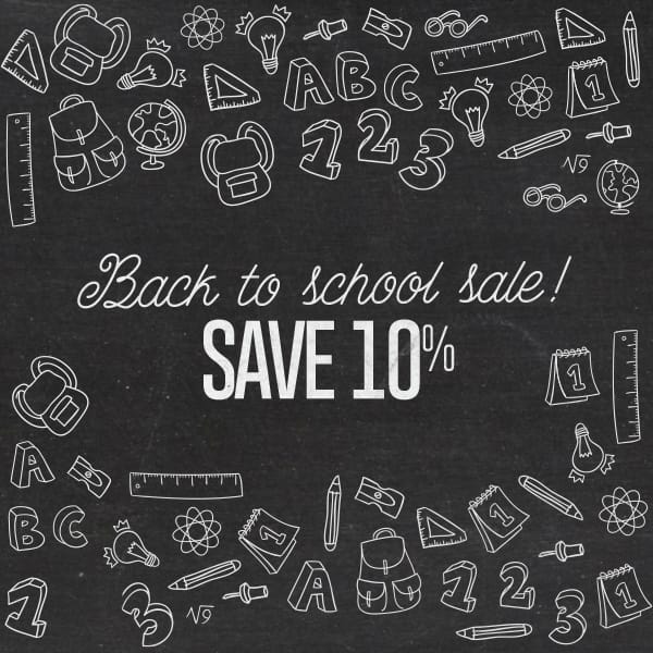 proclip-usa-back-to-school-sale-save-10-percent