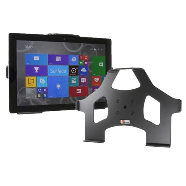 back-to-school-sale-surface-pro-3-tablet-mount-holder