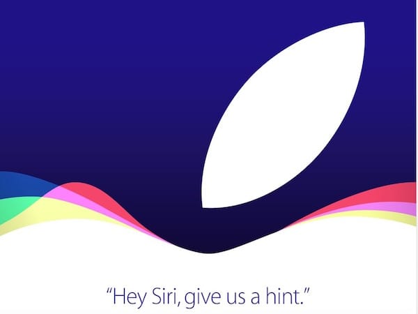 Apple-September-2015-event-invite-graphics
