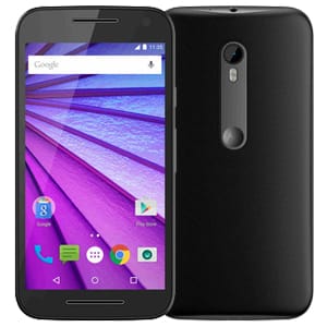 Drivers Moto G 3rd Gen For Windows 7 X64