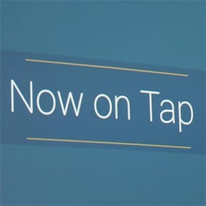 google-now-on-tap-300