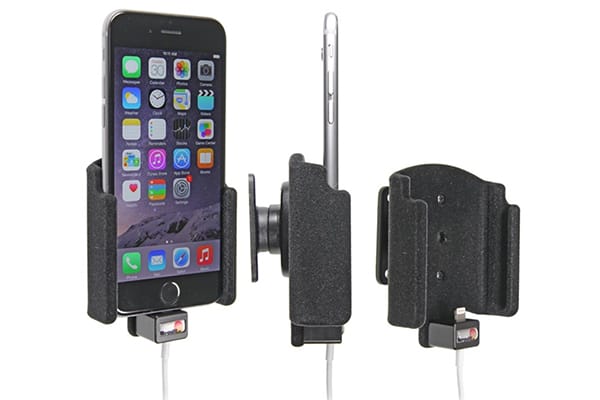 iphone-6-6s-cable-attachment-phone-holders