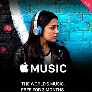 apple-music-app-for-android-300