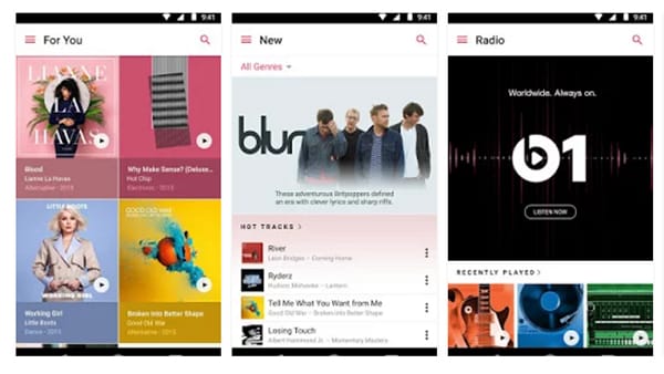 apple-music-app-for-android