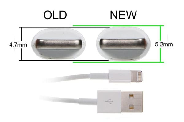 iphone-6-lightning-cable-attachment-charging-phone-holder