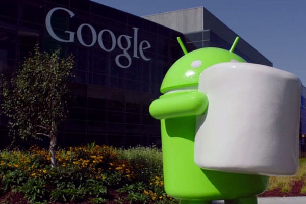 Android 6.1 Rumors to Release in June 2016