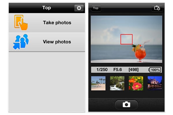 nikon-wireless-mobile-utility-ipad-photo-app-photographers