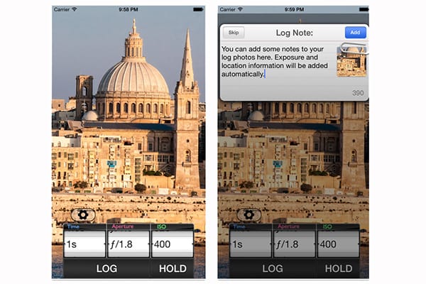 pocket-light-meter-ipad-photo-app
