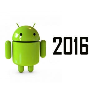 Android Phones Coming out in 2015