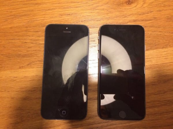 Claimed-4-Inch-iPhone-Photo-leak