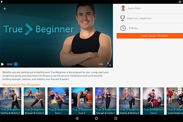 daily-burn-best-fitness-app-tablet