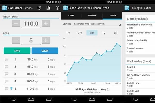 fitnotes-best-fitness-workout-app-tablet-ipad