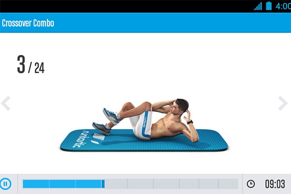 runtastic-six-pack-best-tablet-ipad-fitness-app