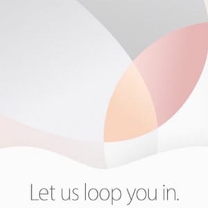 iPhone 5SE to be announced at Apple March Event 2016