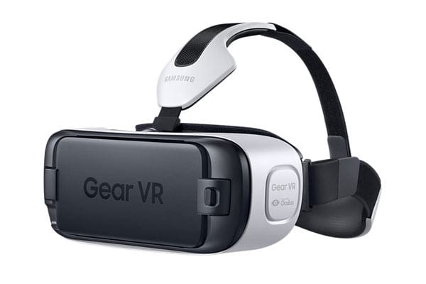 best vr headset for samsung s7