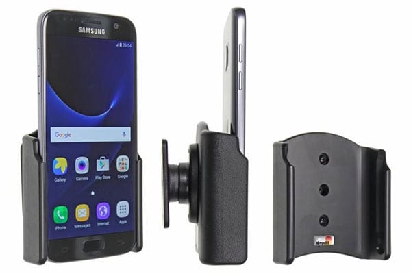 Samsung Galaxy S7 Specs and Car phone holders