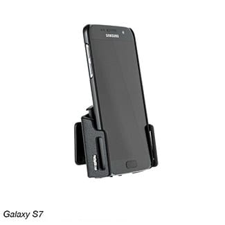 Samsung Galaxy S7 Specs and Car phone holders