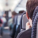 Top Android Traveling Apps